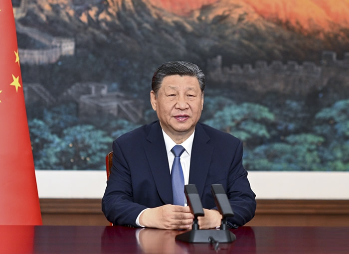 054905-847252.jpg 1.jpg