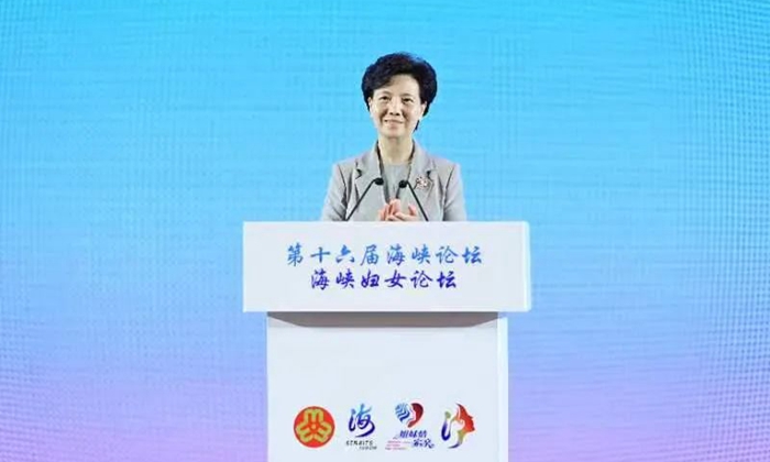 231608-175397.jpg 1.jpg