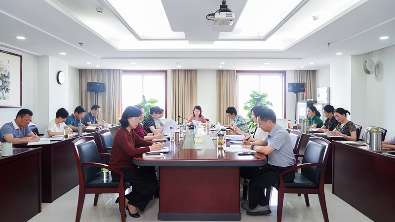 145806-764502.jpg 145806-764502.jpg