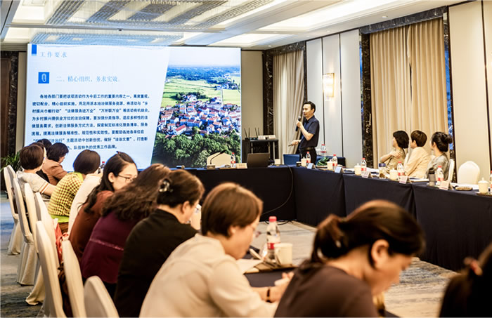 101935-425369.jpg 1.jpg