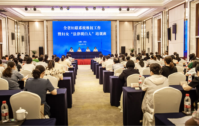 101949-114249.jpg 2.jpg