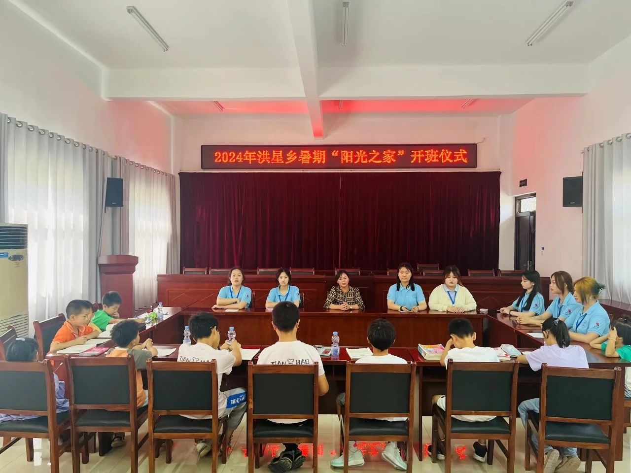 055511-518446.jpg 055511-518446.jpg