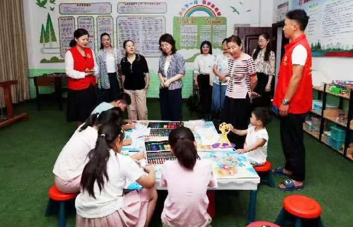 063447-851728.jpg 3.jpg