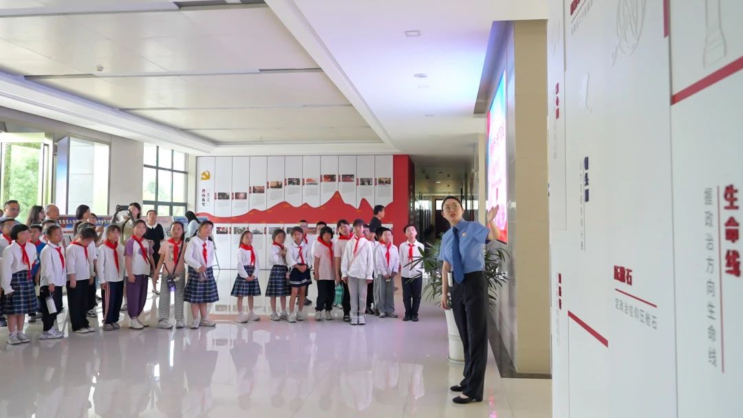 171839-124456.jpg 171731-139298.jpg