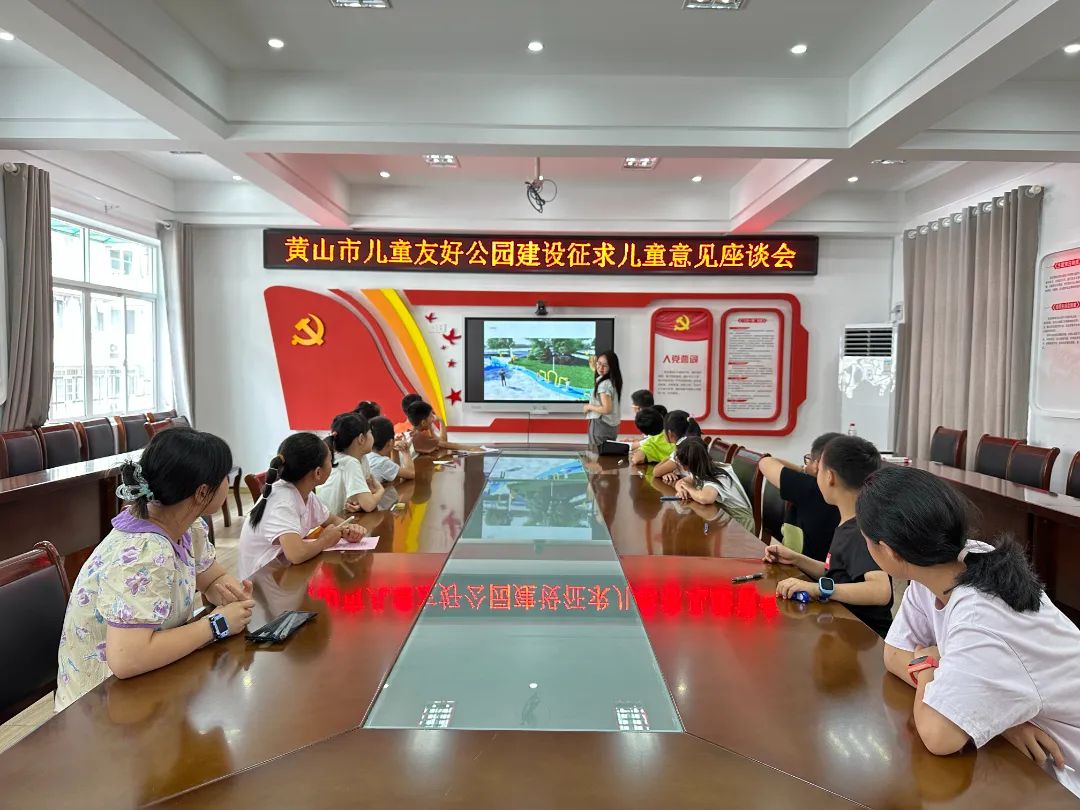 064226-959608.jpg 064226-959608.jpg