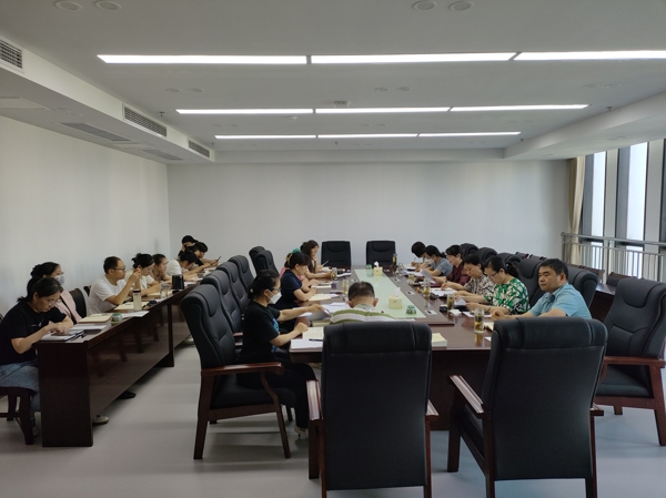 082656-171223.jpg 圖片2_愛奇藝.jpg