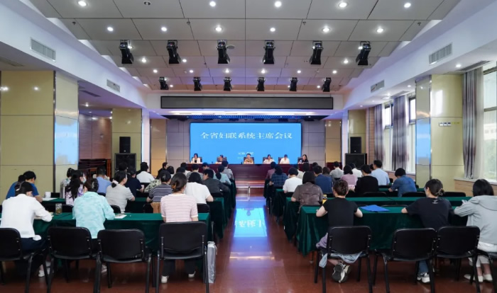 063848-497318.jpg 1.jpg