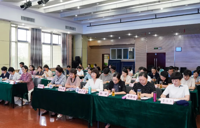 063905-950787.jpg 2.jpg