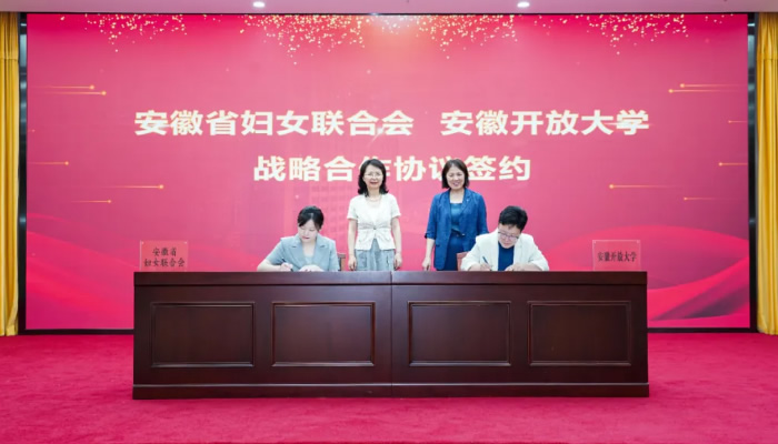 064325-788944.jpg 3.jpg