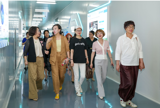 101140-923074.png image.png