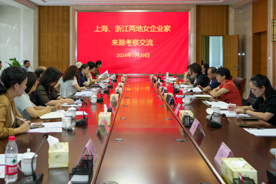 101207-349590.png image.png