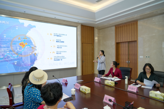 101228-185294.png image.png