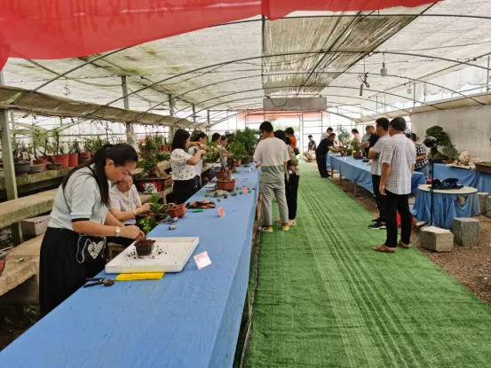 082338-967397.png 640.png