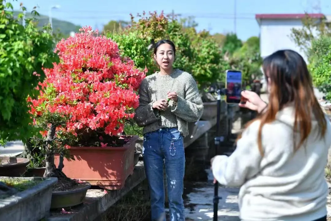 082405-366071.png 082405-366071.png