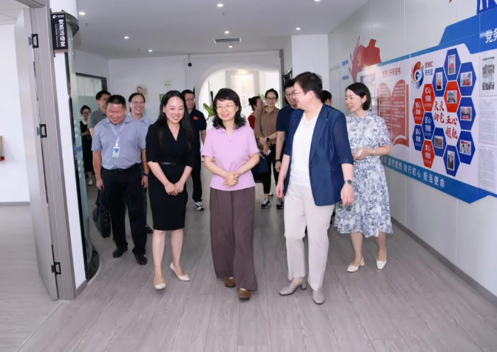 111328-345330.jpg 1.jpg