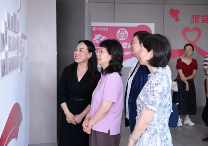 111341-577013.jpg 2.jpg