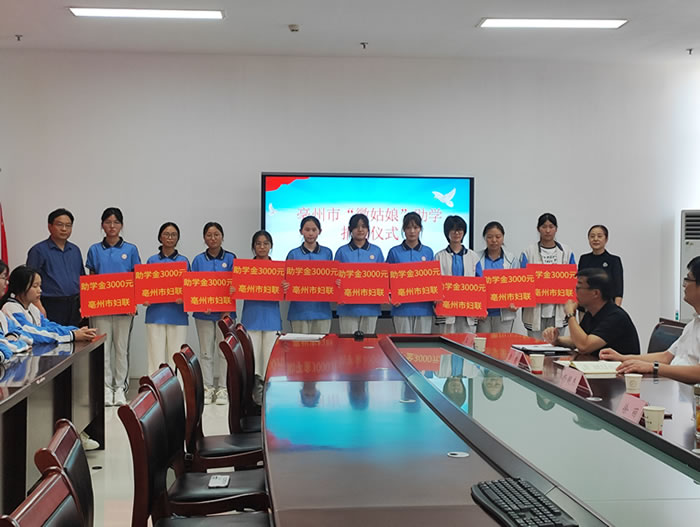 052621-388835.jpg 1.jpg