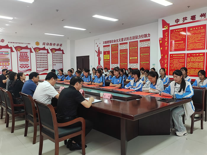 052641-118526.jpg 3.jpg