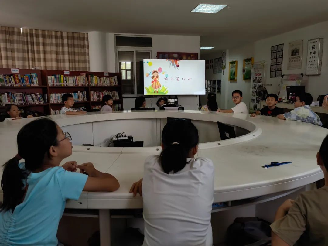 232913-569869.jpg 232913-569869.jpg