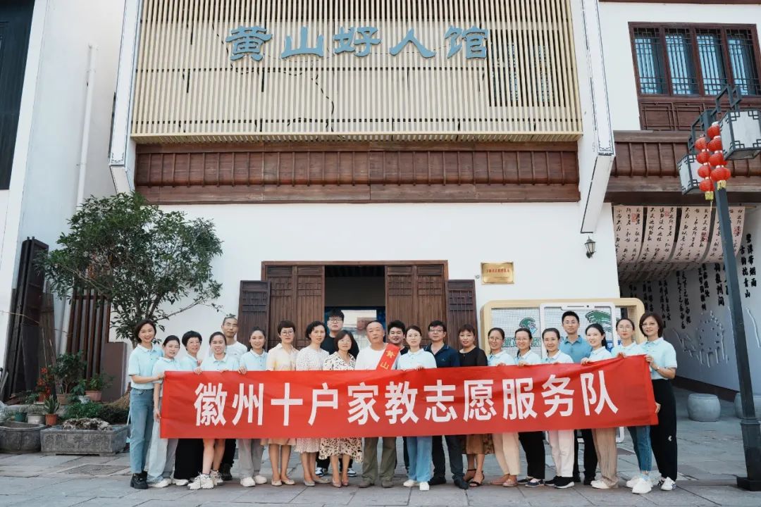 233159-779563.jpg 233159-779563.jpg