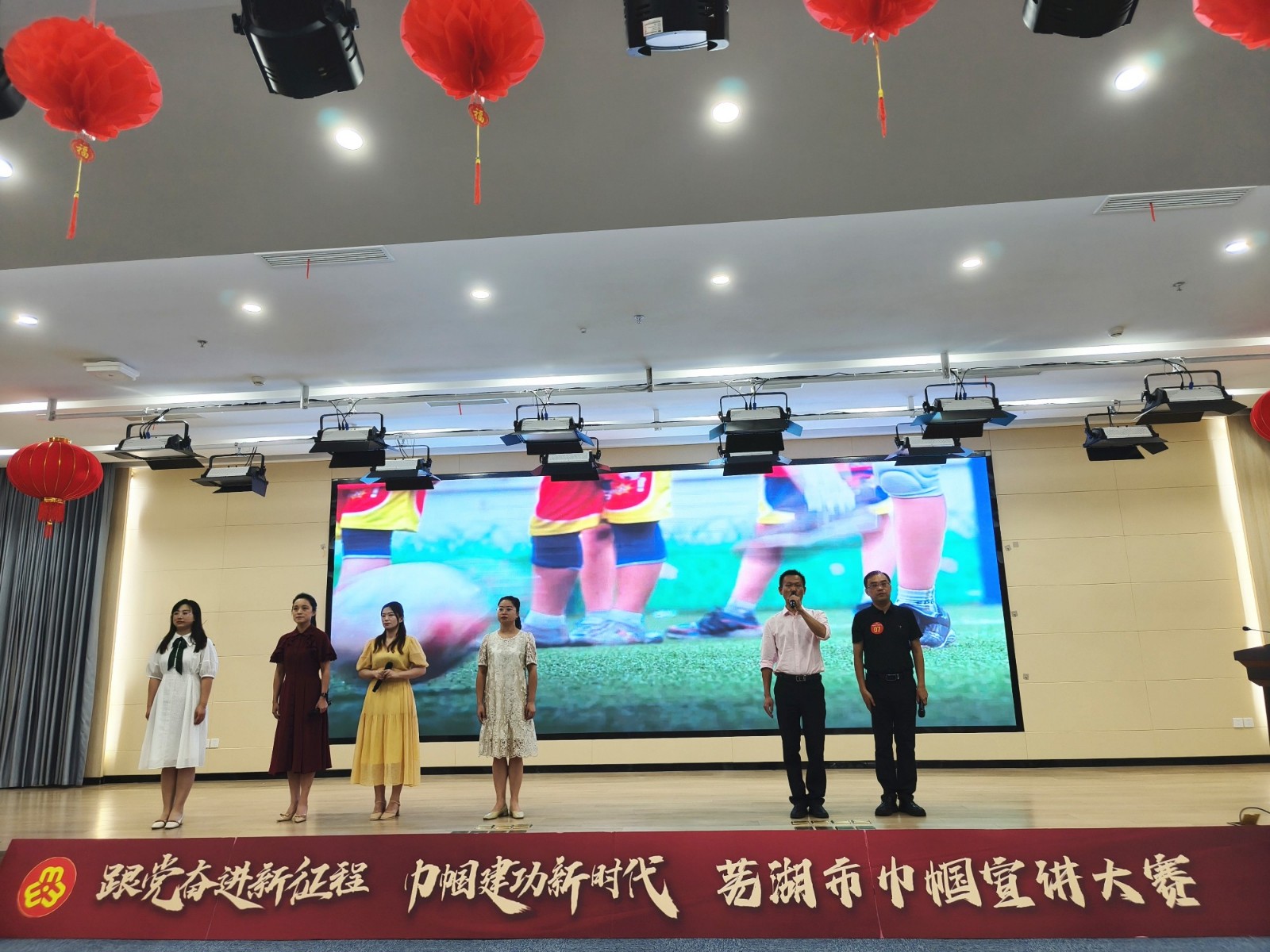 145017-234178.jpg 145017-234178.jpg