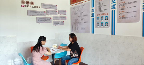 102740-138424.png 640 (2).png