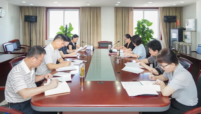 234141-693241.jpg 1.jpg