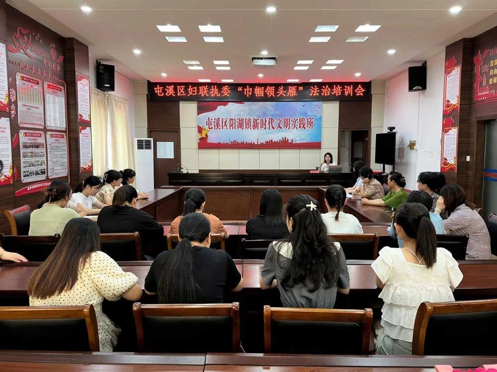 044426-300878.jpg 044426-300878.jpg