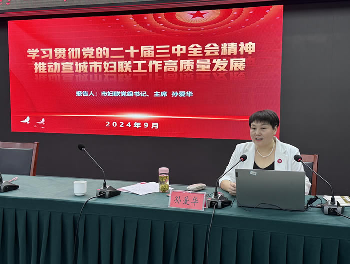 053138-256039.jpg 3.jpg