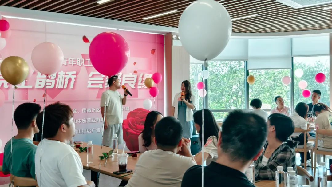 053451-824230.jpg 053451-824230.jpg