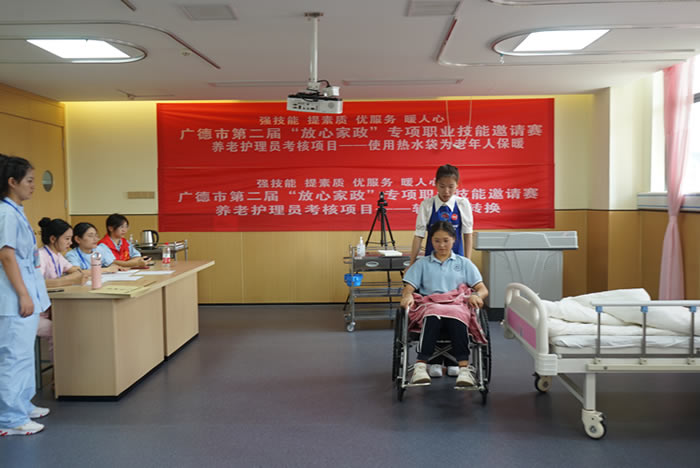 053654-606145.jpg 6.jpg