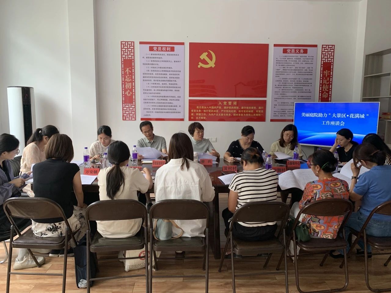 103636-127640.jpg 103636-127640.jpg