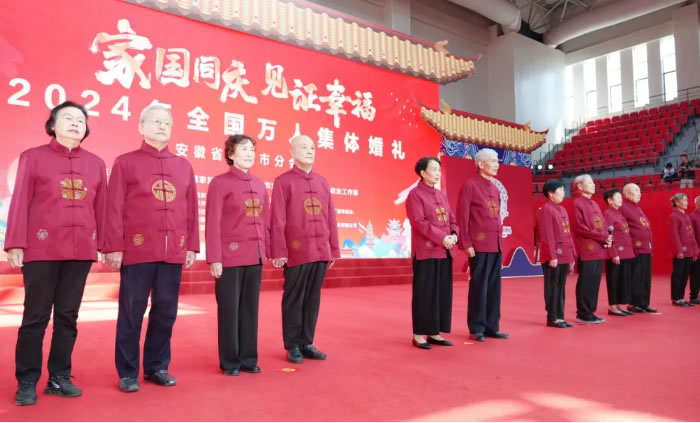 121633-133019.jpg 2.jpg