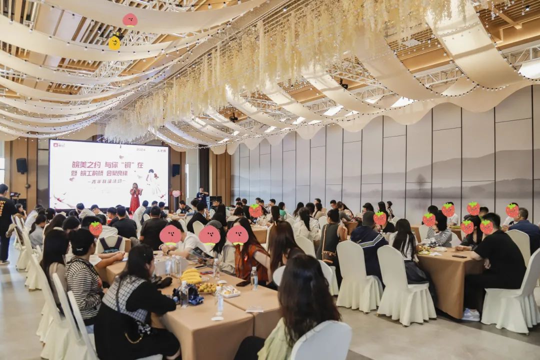 111419-810589.jpg 111419-810589.jpg