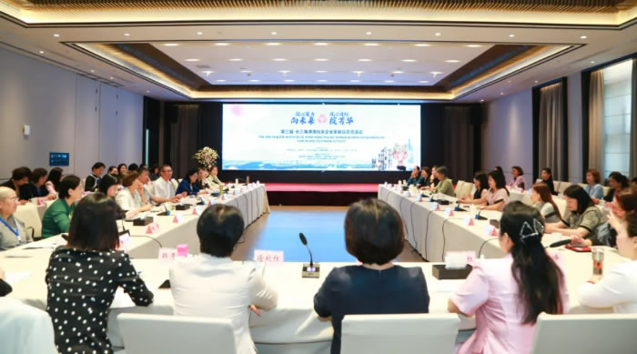 162558-260643.jpg 1.jpg