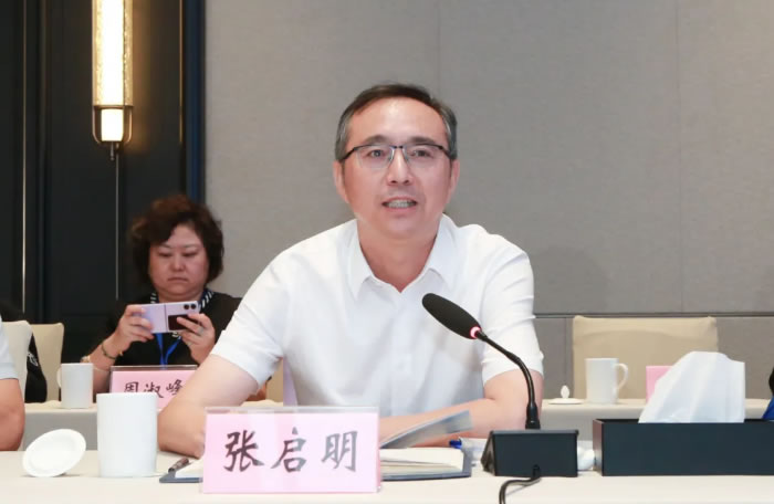 162610-348987.jpg 2.jpg