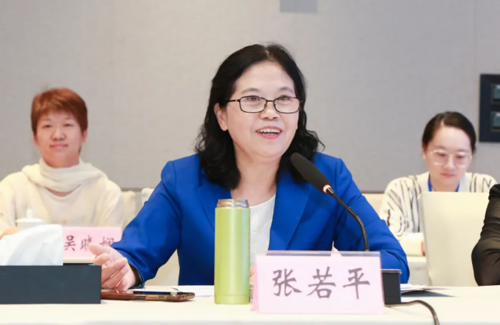 162620-426574.jpg 3.jpg