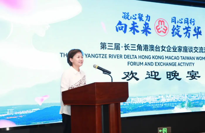 162734-241451.jpg 5.jpg