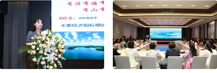 162747-121853.jpg 7.jpg