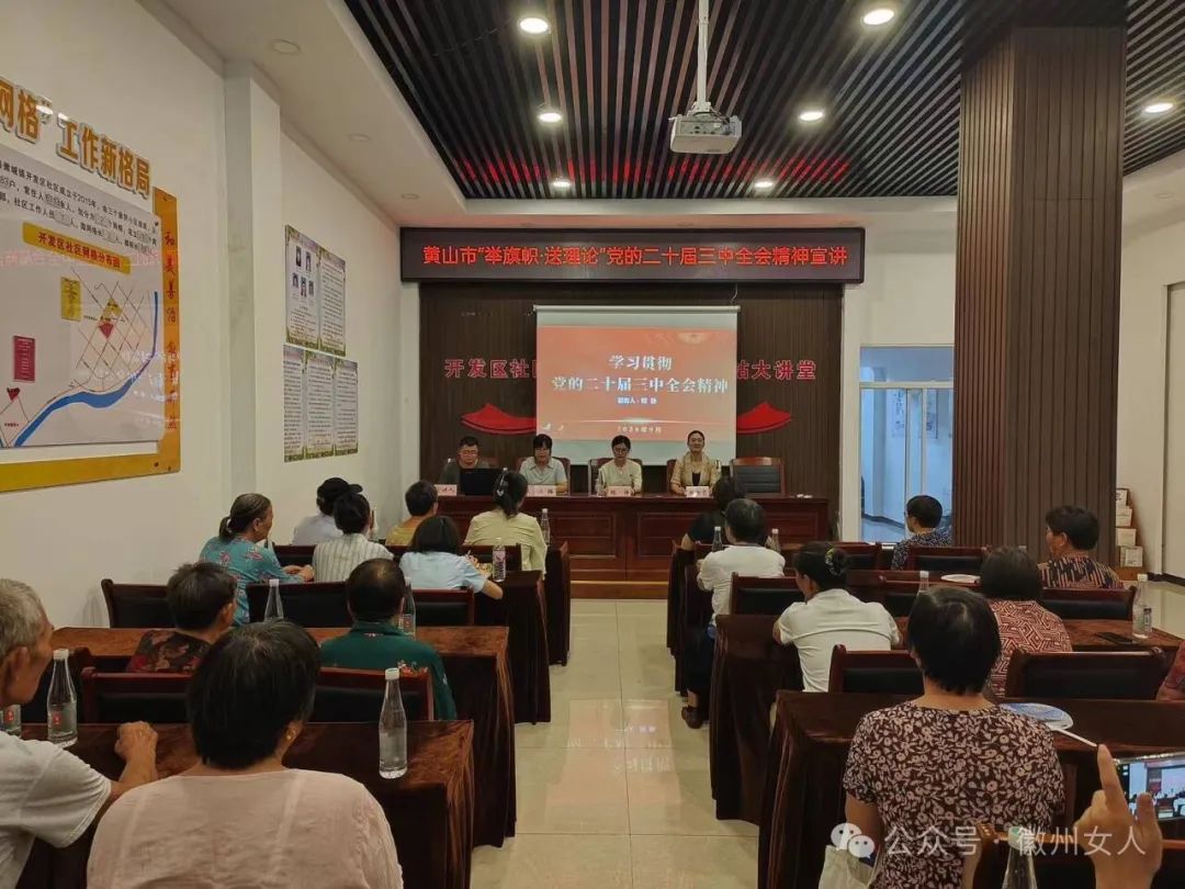 053950-336164.jpg 053950-336164.jpg