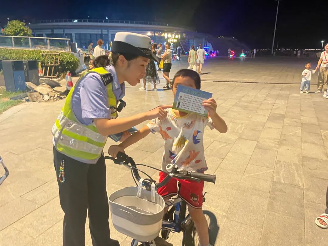 053532-134723.jpg 053532-134723.jpg