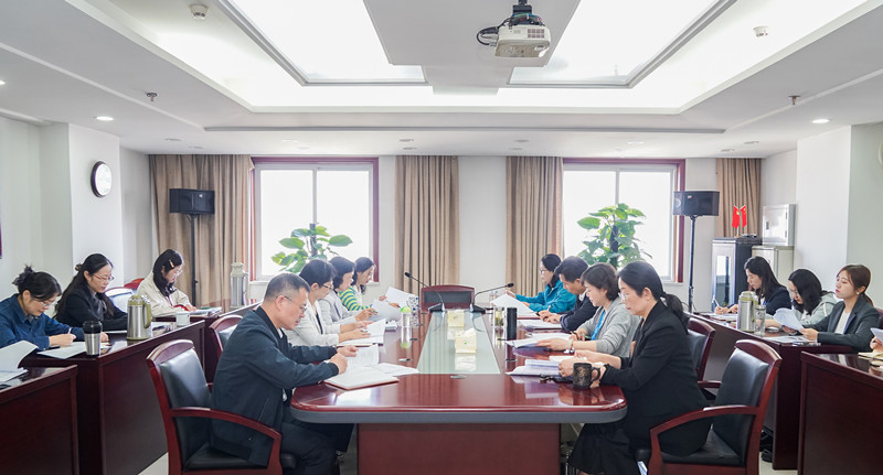 231541-113324.jpg 231541-113324.jpg