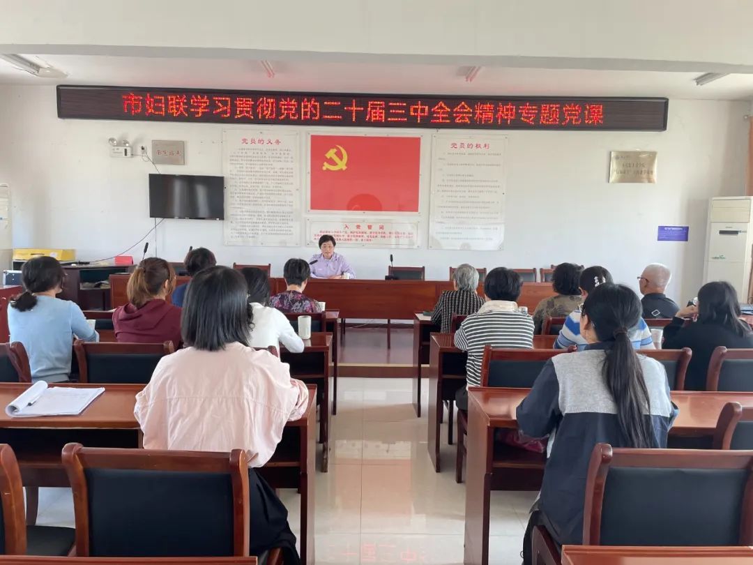 053835-330010.jpg 053835-330010.jpg