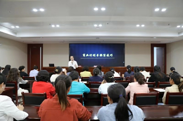 102642-722847.jpg 6_愛奇藝.jpg