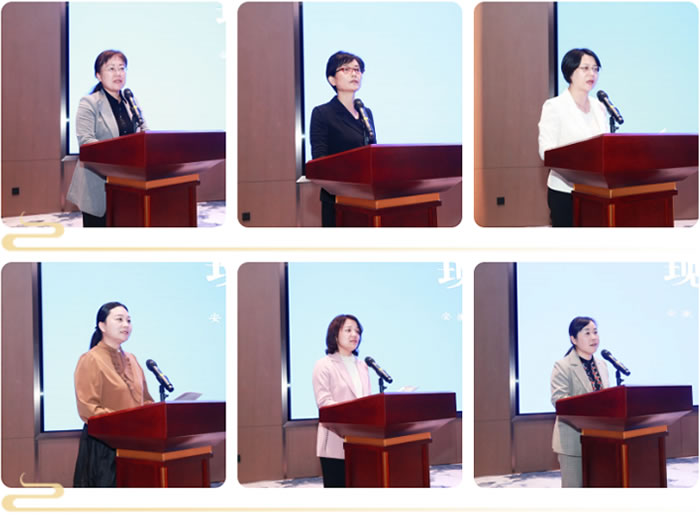 045228-120932.jpg 12.jpg