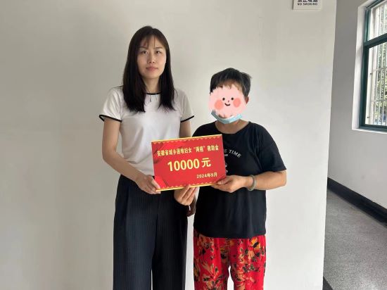 104127-122584.jpg c927e22e56a5b49aa571bcb9bb5ca973.jpg