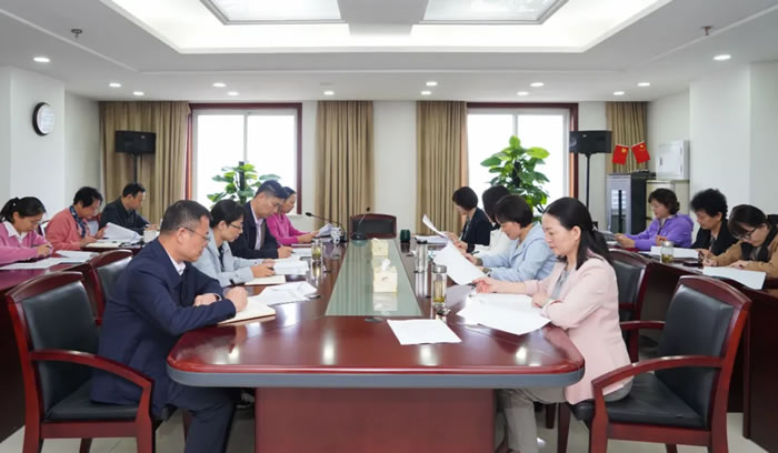 051536-489271.jpg 1.jpg