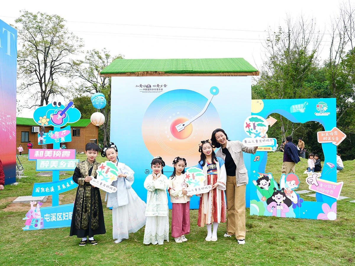 045651-717253.jpg 045651-717253.jpg