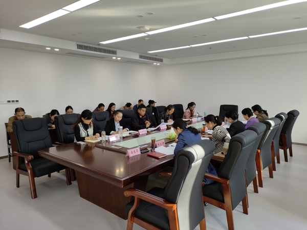 222220-760113.jpg 1_愛奇藝.jpg