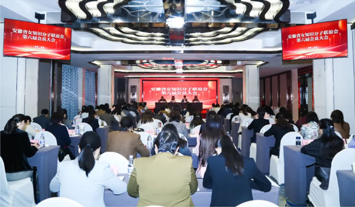 052603-358798.jpg 1.jpg